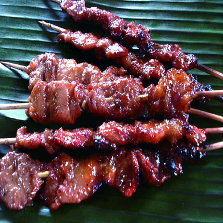 pinoy-s-best-pork-bbq-original-10-sticks-ana-s-trading-online-shopping