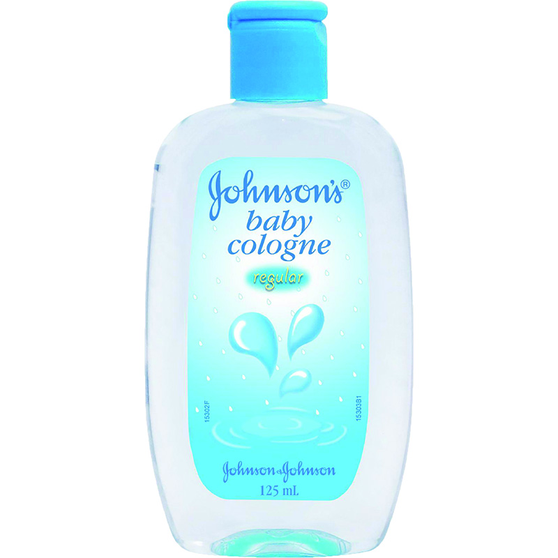 johnson baby shop near me