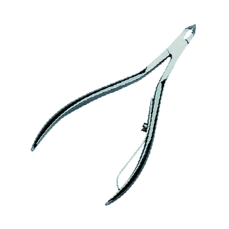 Nipper Original Ana's Trading Online Shopping