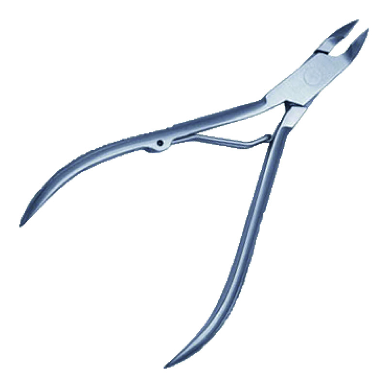 Nipper Local Ana's Trading Online Shopping