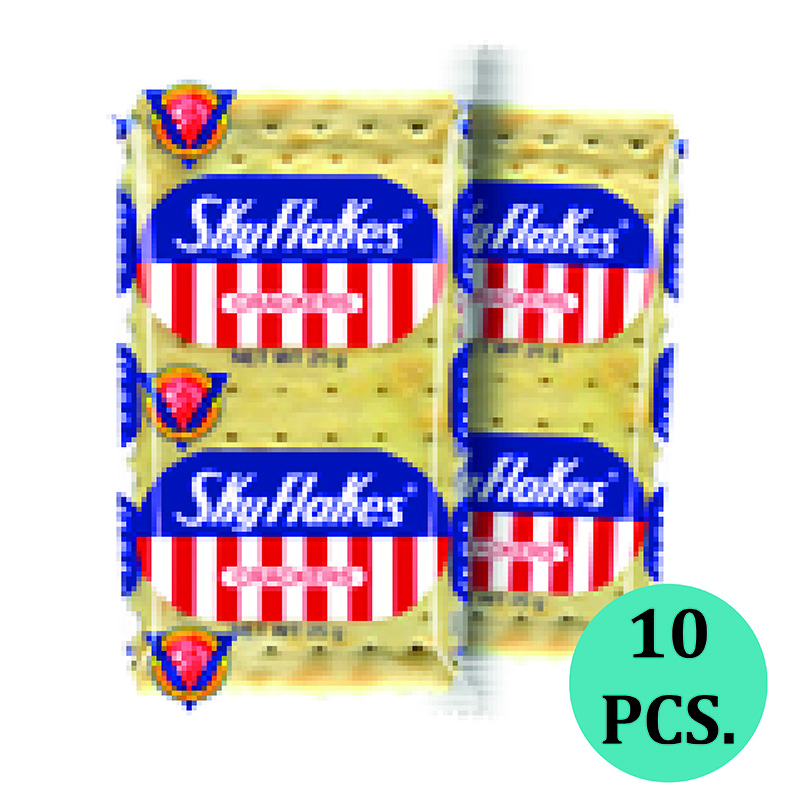 skyflakes-original-pack-250g-ana-s-trading-online-shopping