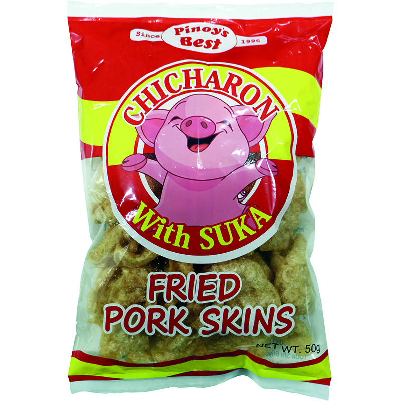 pinoy-s-best-chicharon-with-suka-50g-ana-s-trading-online-shopping