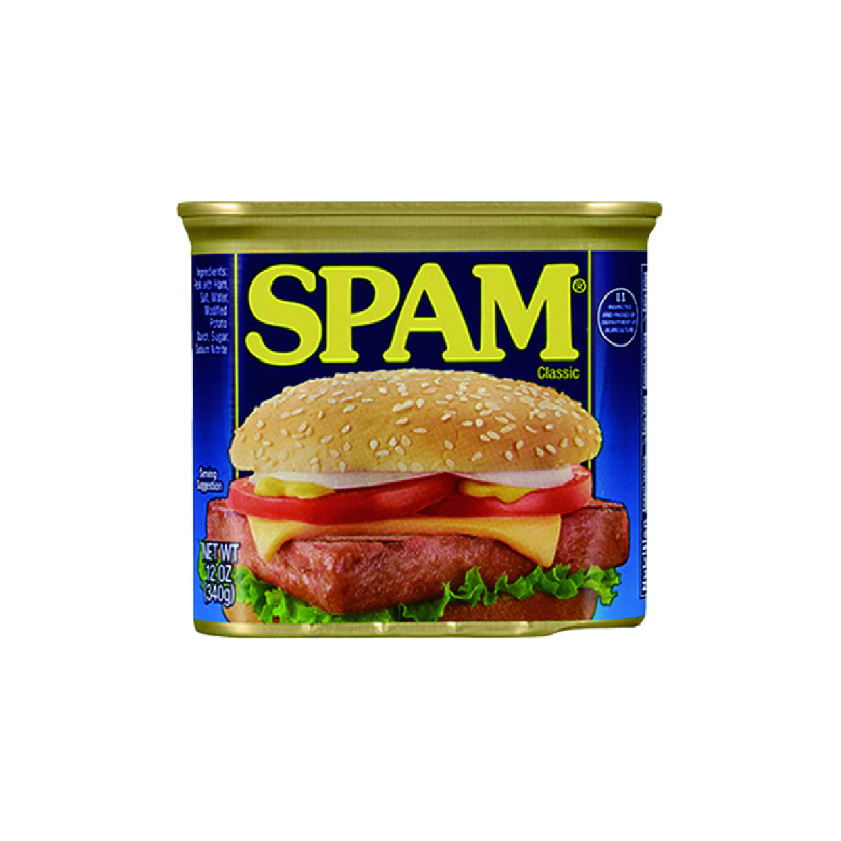 hormel-spam-regular-340g-ana-s-trading-online-shopping