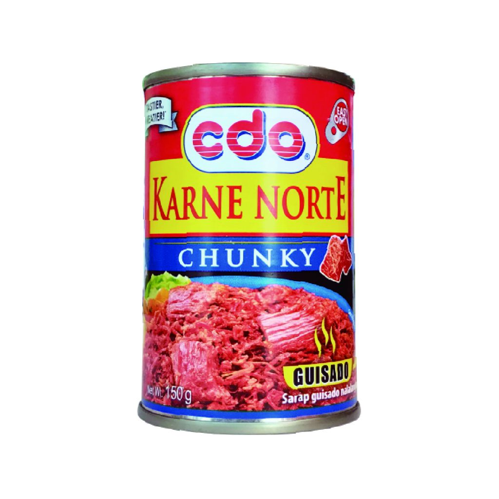 Canned Meat Ana's Trading Online Shopping
