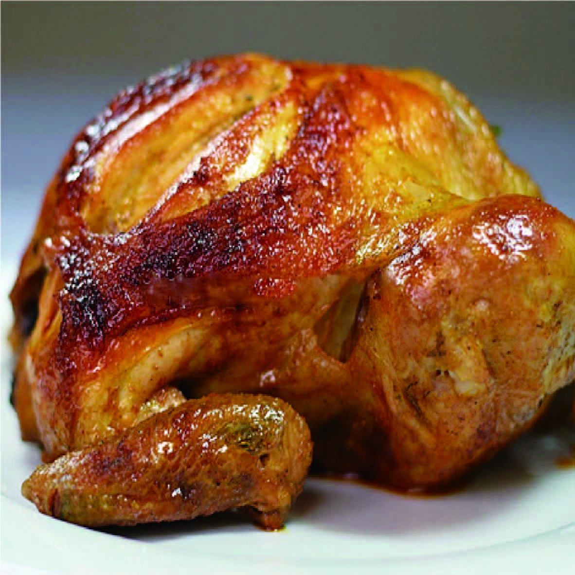 Pinoy s Best Chicken Inasal Whole Ana s Trading Online Shopping