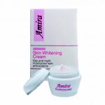 Amira Whitening Cream 60g | Ana's Trading Online Shopping