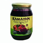 Kamayan Ginisang Bagoong (Regular) 500g | Ana's Trading Online Shopping