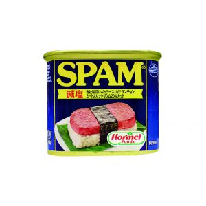 10089