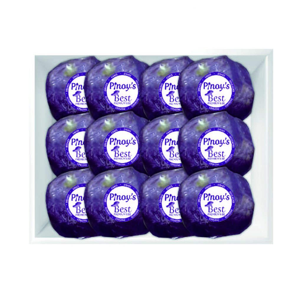 11358