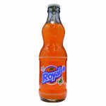 Royal Tru-Orange in Bottle 237ml | Ana's Trading Online Shopping